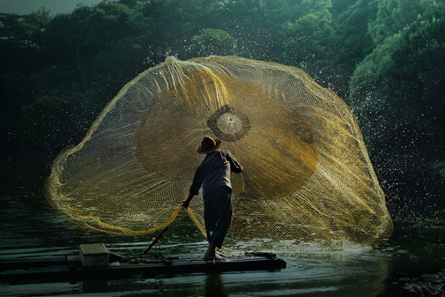 صور مذهلة من إبداعات المصور آسيت  Beautiful Photography by Asit72416-F